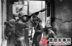 朝鲜战争联合国军的汉城大屠杀：100天死43000人